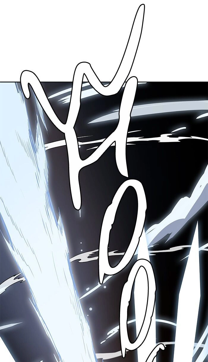 Tòa Tháp Bí Ẩn Chapter 480 - 87