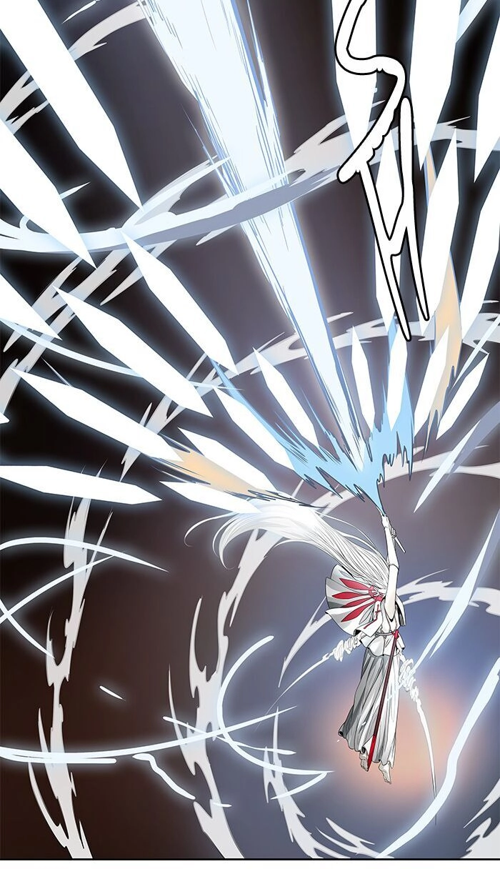 Tòa Tháp Bí Ẩn Chapter 480 - 88