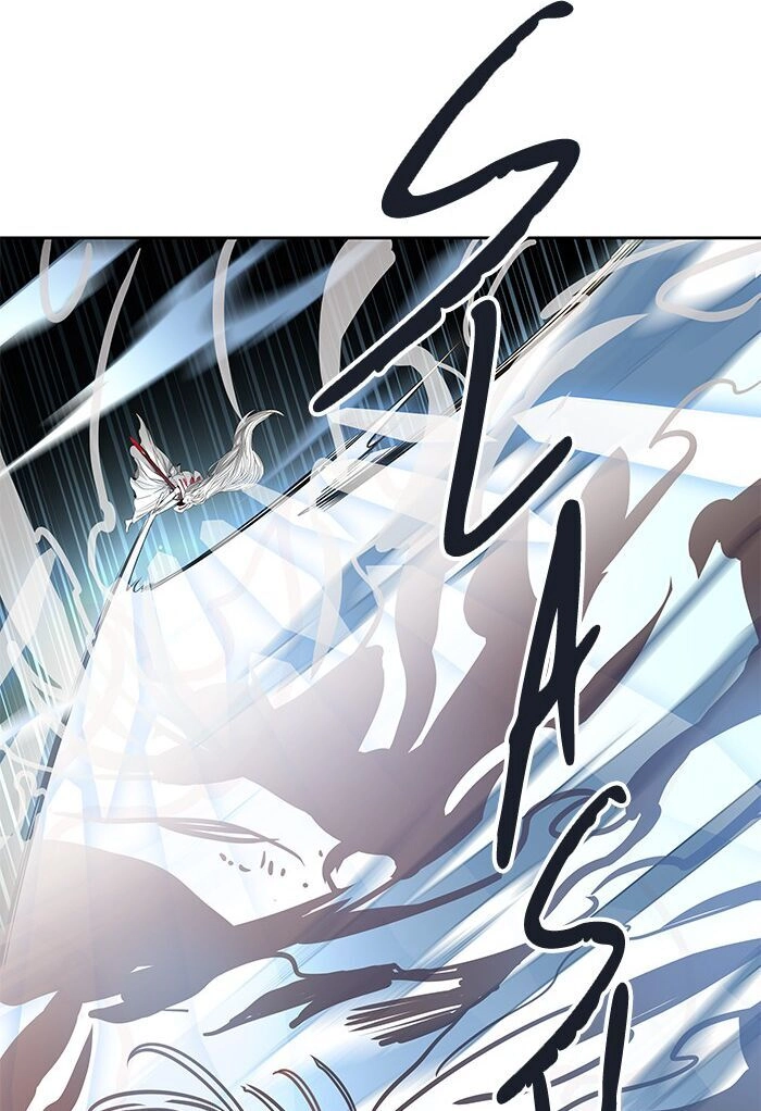 Tòa Tháp Bí Ẩn Chapter 480 - 92