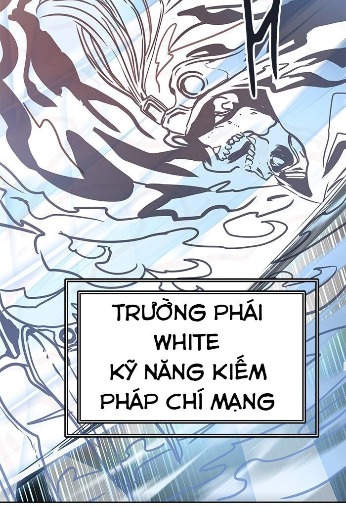 Tòa Tháp Bí Ẩn Chapter 480 - 93