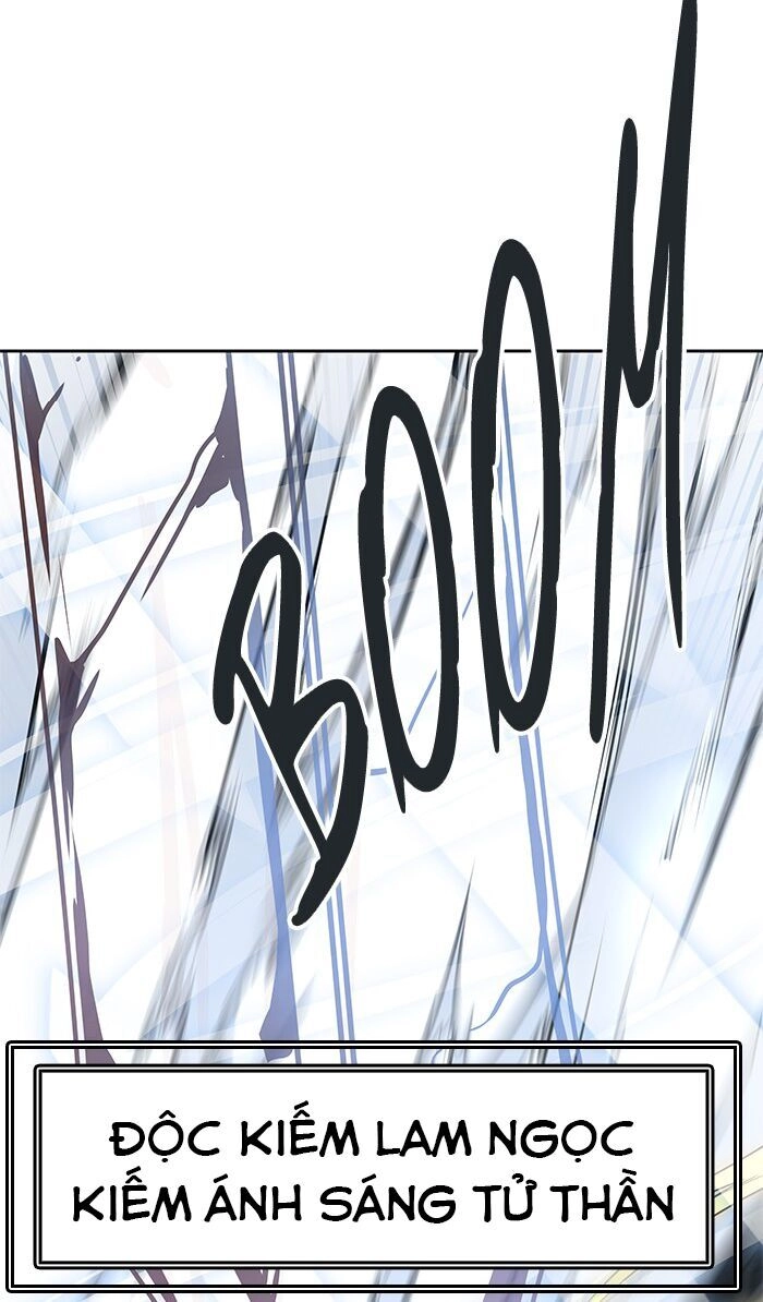 Tòa Tháp Bí Ẩn Chapter 480 - 95