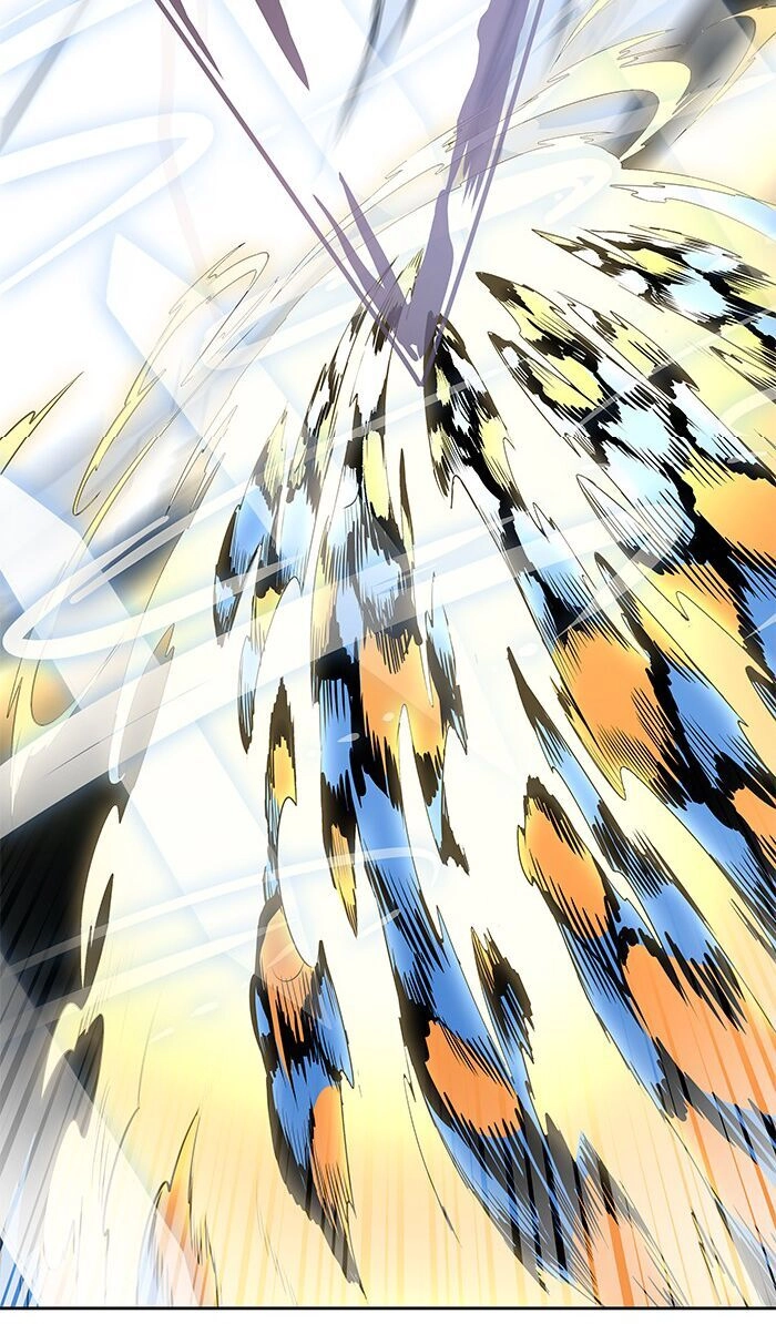 Tòa Tháp Bí Ẩn Chapter 480 - 96