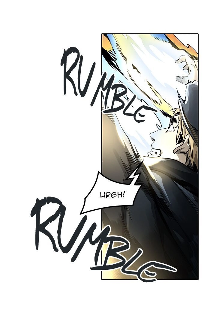 Tòa Tháp Bí Ẩn Chapter 480 - 97