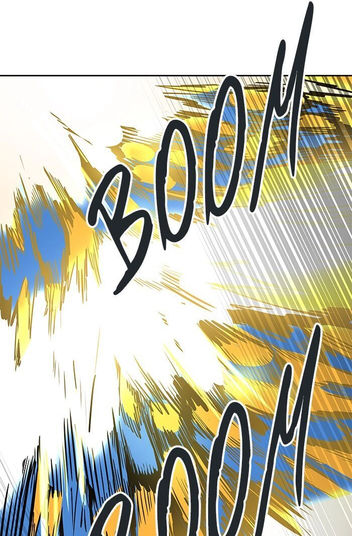 Tòa Tháp Bí Ẩn Chapter 480 - 103