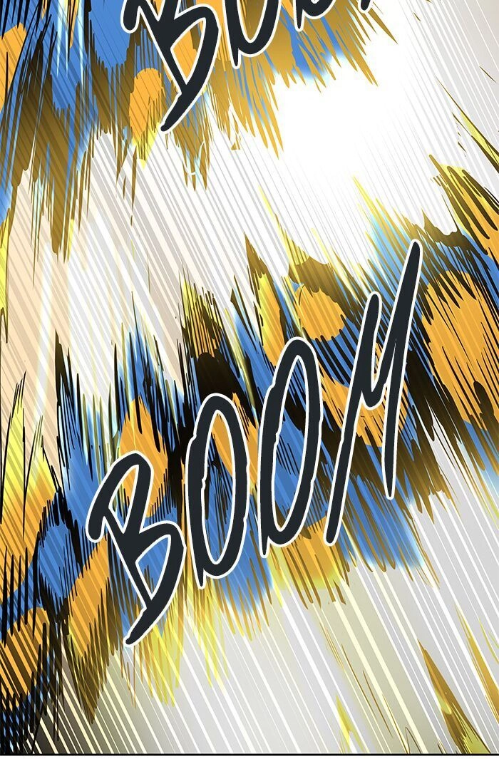 Tòa Tháp Bí Ẩn Chapter 480 - 104