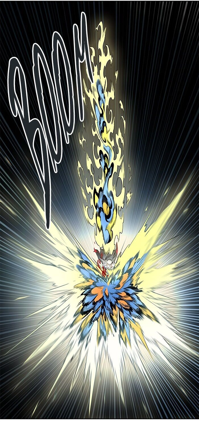 Tòa Tháp Bí Ẩn Chapter 480 - 112