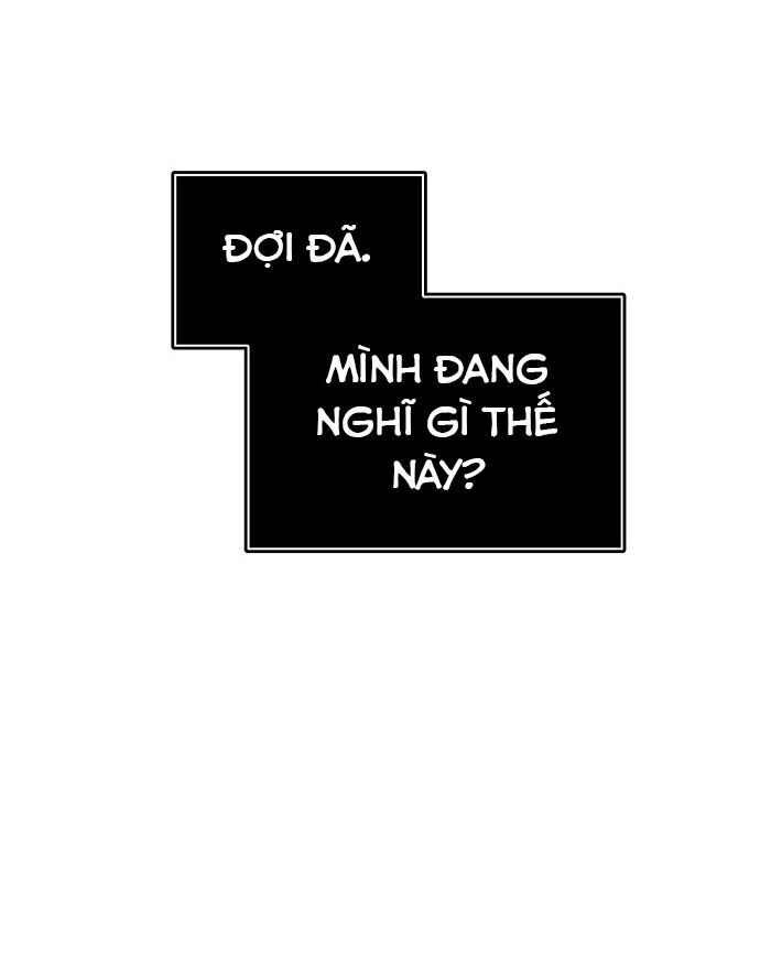 Tòa Tháp Bí Ẩn Chapter 480 - 124