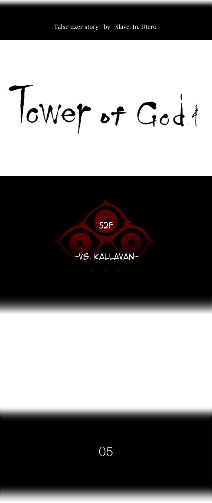 Tòa Tháp Bí Ẩn Chapter 481 - 13