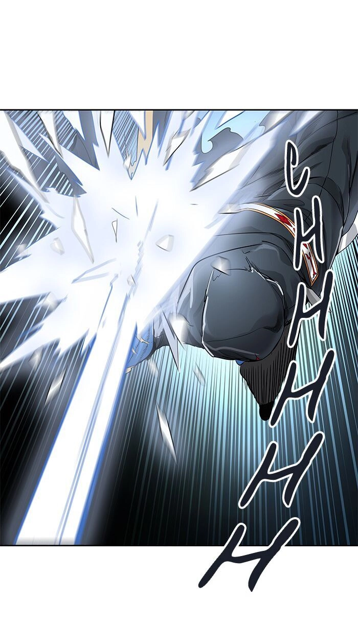 Tòa Tháp Bí Ẩn Chapter 481 - 20