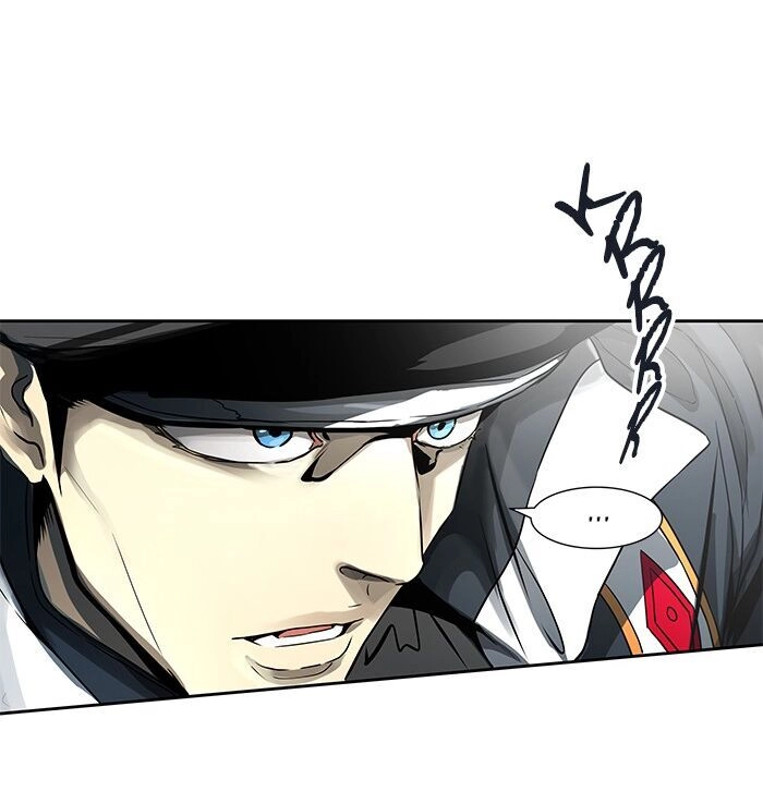 Tòa Tháp Bí Ẩn Chapter 481 - 37