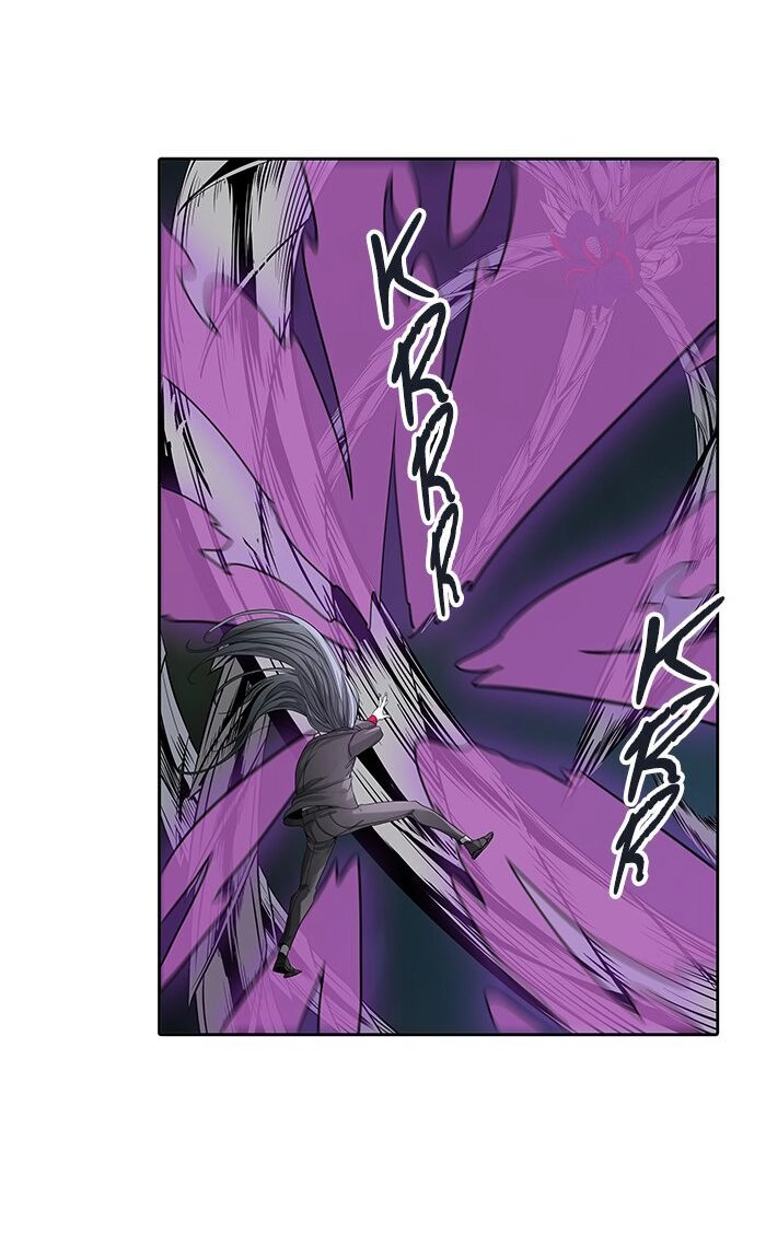 Tòa Tháp Bí Ẩn Chapter 481 - 40