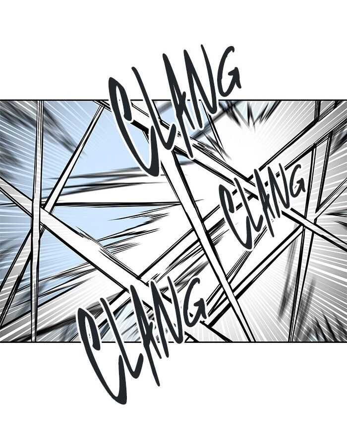 Tòa Tháp Bí Ẩn Chapter 481 - 46