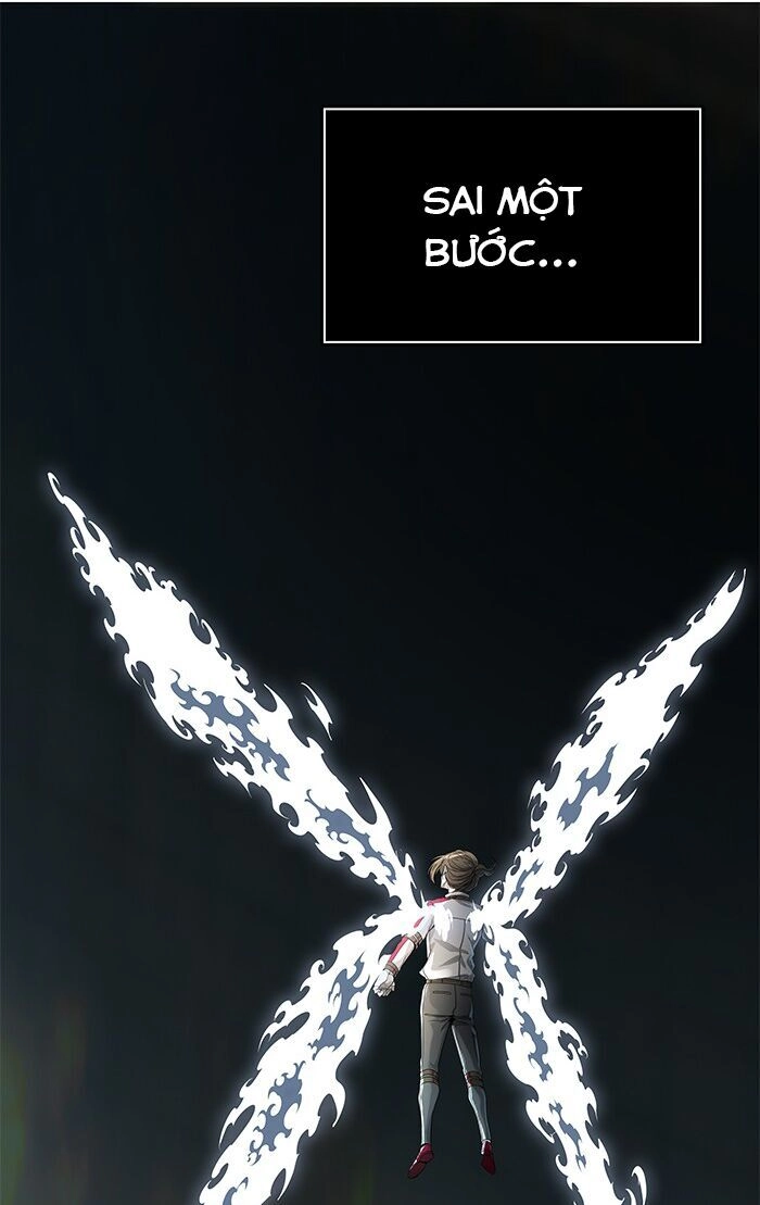 Tòa Tháp Bí Ẩn Chapter 481 - 49