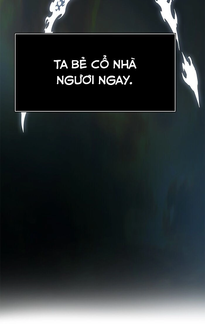 Tòa Tháp Bí Ẩn Chapter 481 - 50