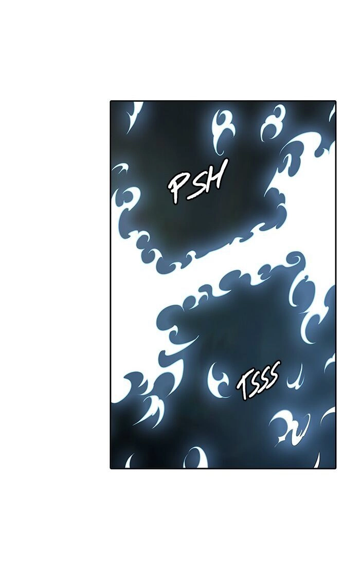 Tòa Tháp Bí Ẩn Chapter 481 - 58