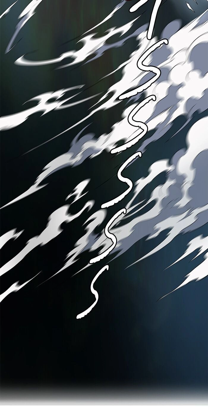 Tòa Tháp Bí Ẩn Chapter 481 - 63