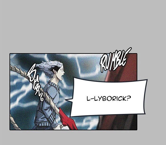 Tòa Tháp Bí Ẩn Chapter 481 - 81