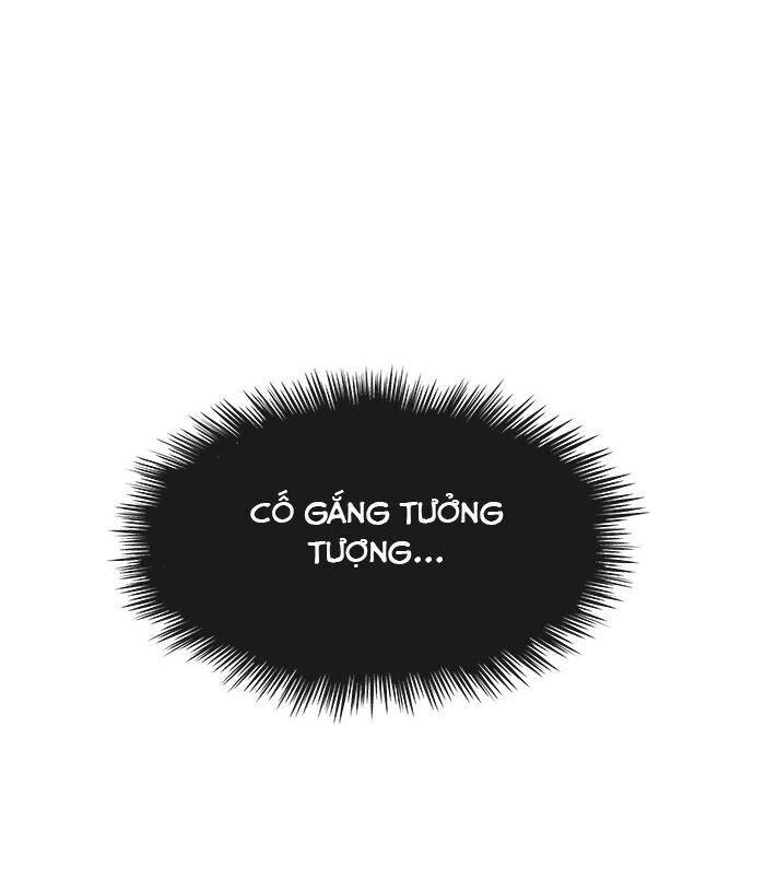 Tòa Tháp Bí Ẩn Chapter 481 - 91