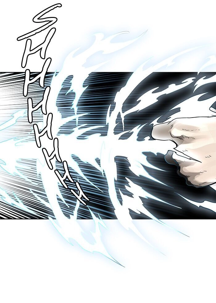 Tòa Tháp Bí Ẩn Chapter 481 - 93