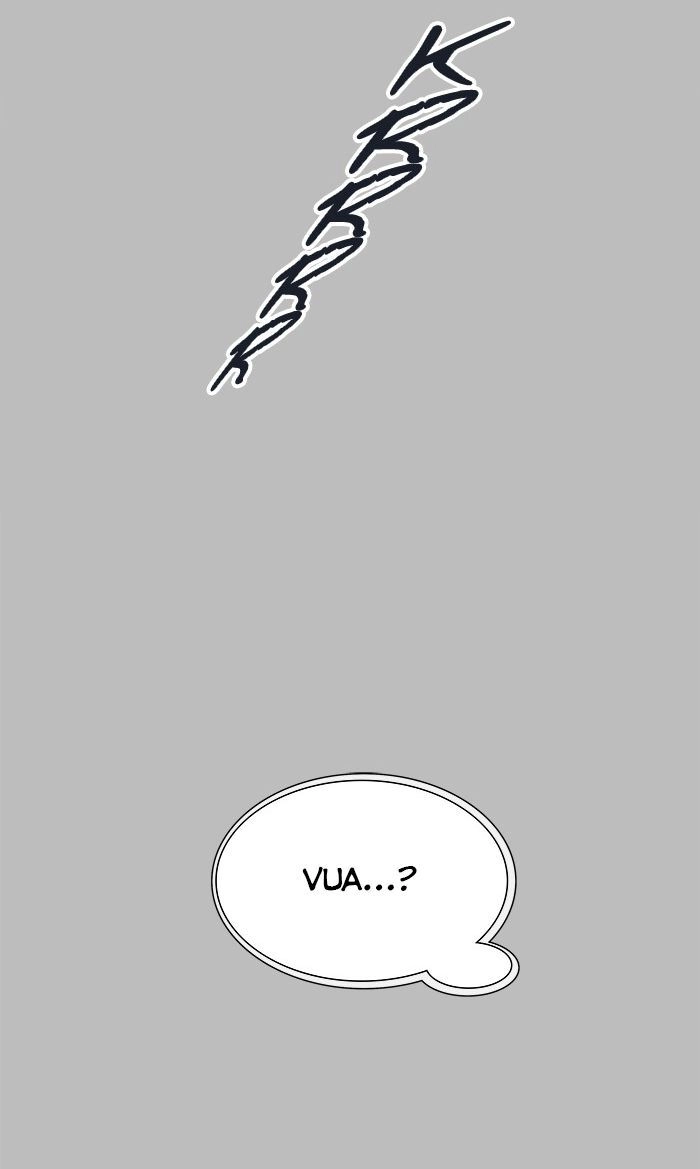 Tòa Tháp Bí Ẩn Chapter 482 - 4