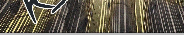 Tòa Tháp Bí Ẩn Chapter 482 - 9