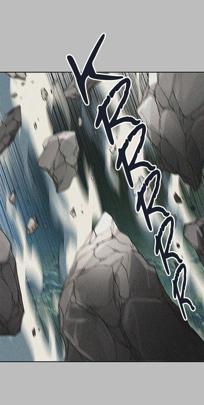 Tòa Tháp Bí Ẩn Chapter 482 - 10