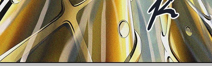 Tòa Tháp Bí Ẩn Chapter 482 - 18