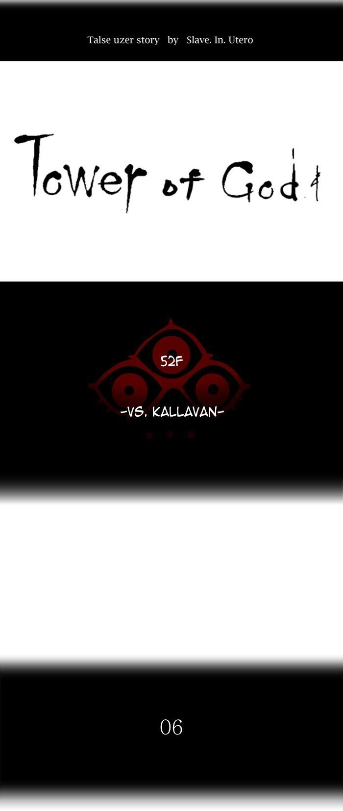 Tòa Tháp Bí Ẩn Chapter 482 - 19