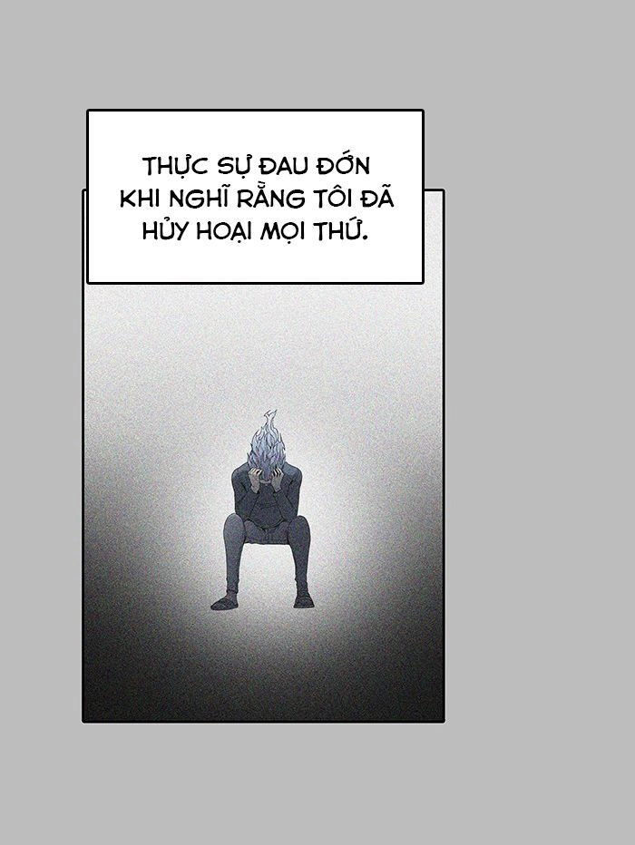 Tòa Tháp Bí Ẩn Chapter 482 - 24