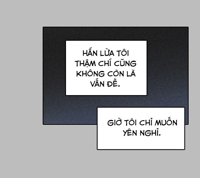 Tòa Tháp Bí Ẩn Chapter 482 - 31