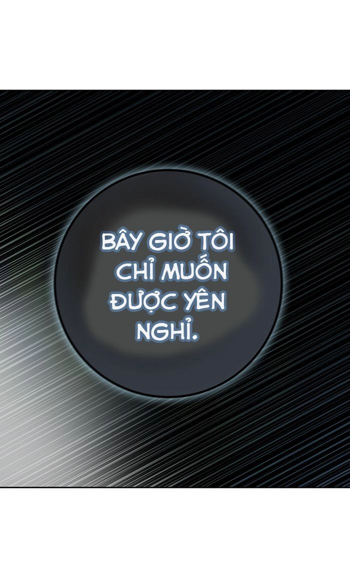 Tòa Tháp Bí Ẩn Chapter 482 - 37