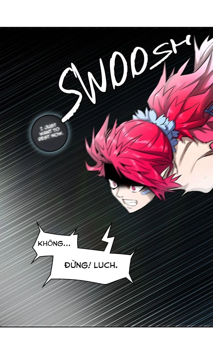 Tòa Tháp Bí Ẩn Chapter 482 - 38