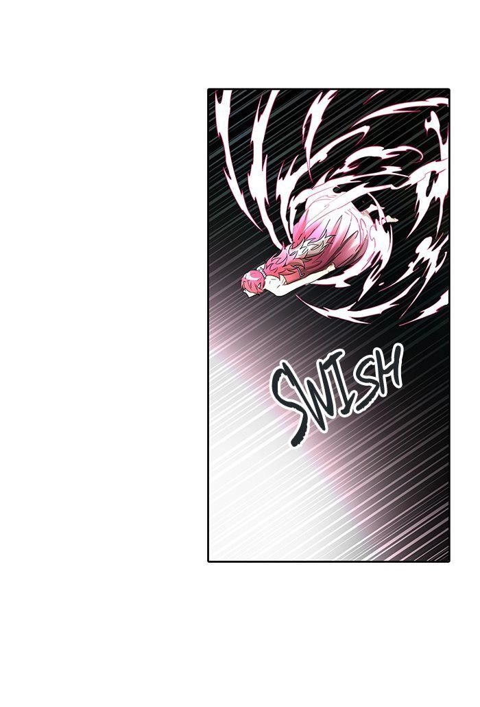 Tòa Tháp Bí Ẩn Chapter 482 - 53