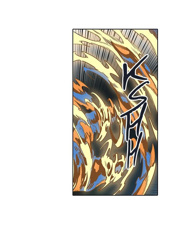 Tòa Tháp Bí Ẩn Chapter 482 - 63