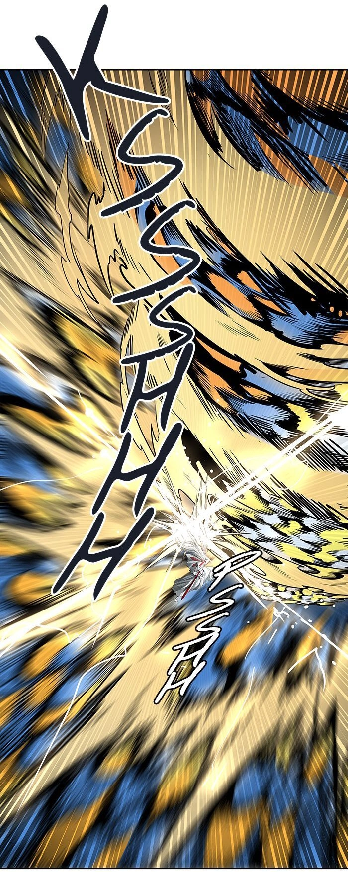 Tòa Tháp Bí Ẩn Chapter 482 - 64