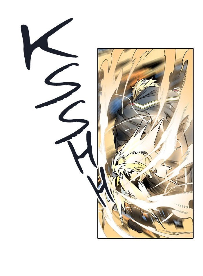 Tòa Tháp Bí Ẩn Chapter 482 - 68