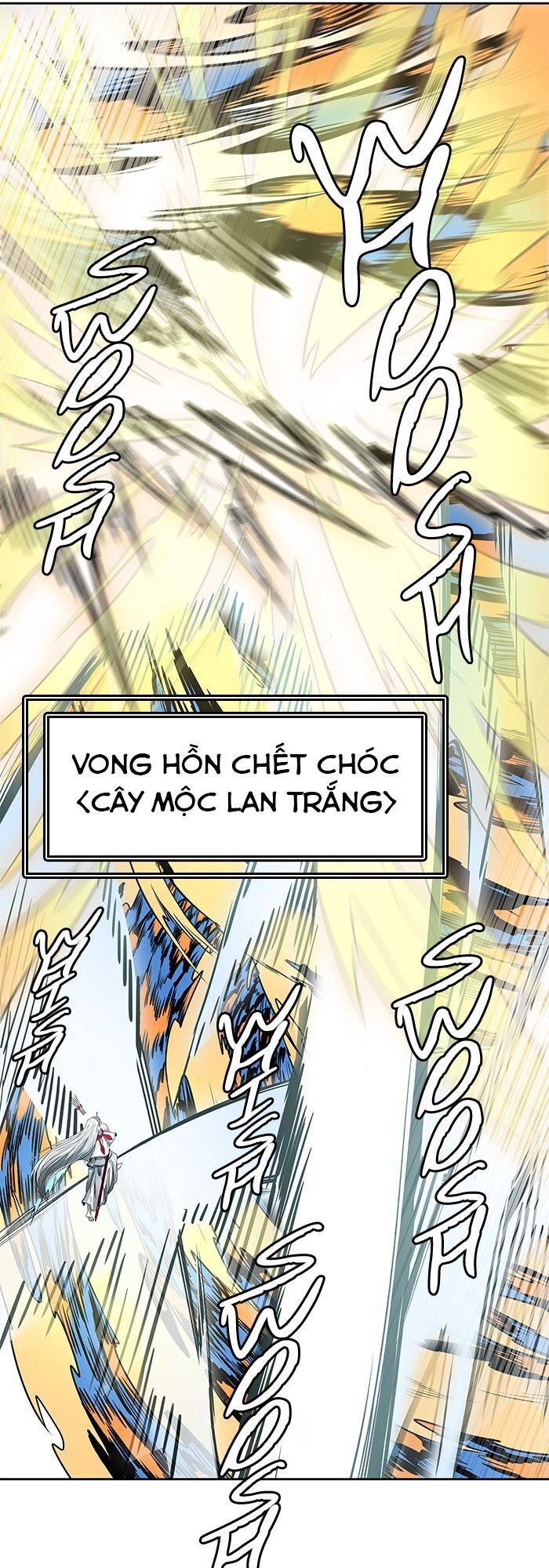 Tòa Tháp Bí Ẩn Chapter 482 - 70