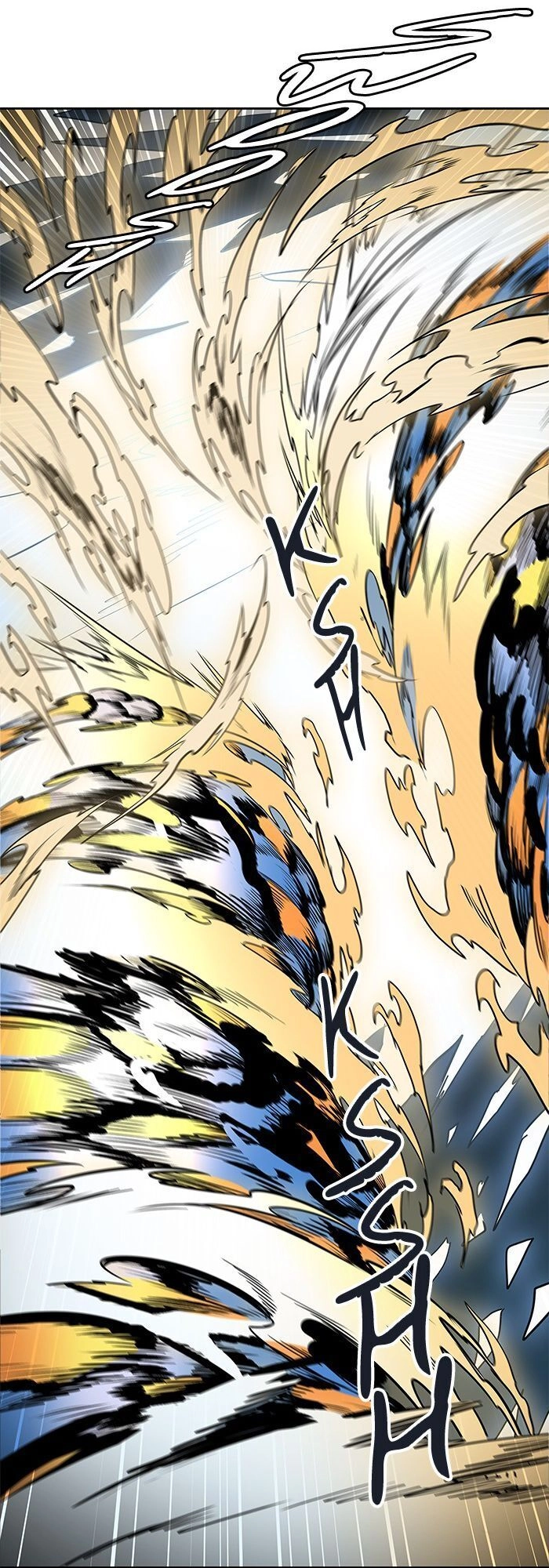 Tòa Tháp Bí Ẩn Chapter 482 - 73