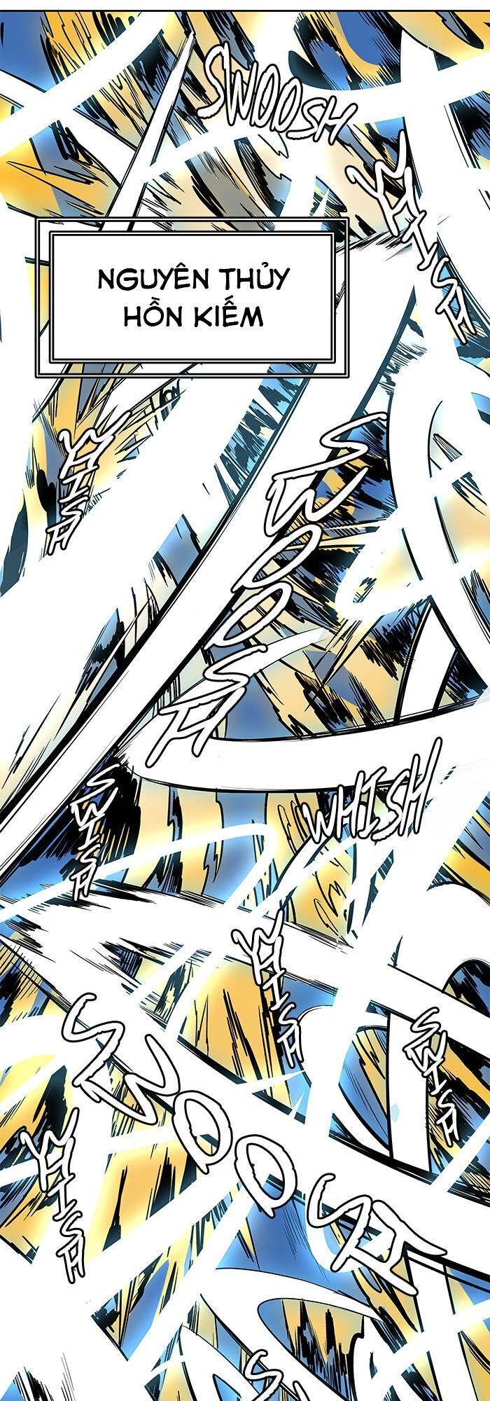 Tòa Tháp Bí Ẩn Chapter 482 - 76