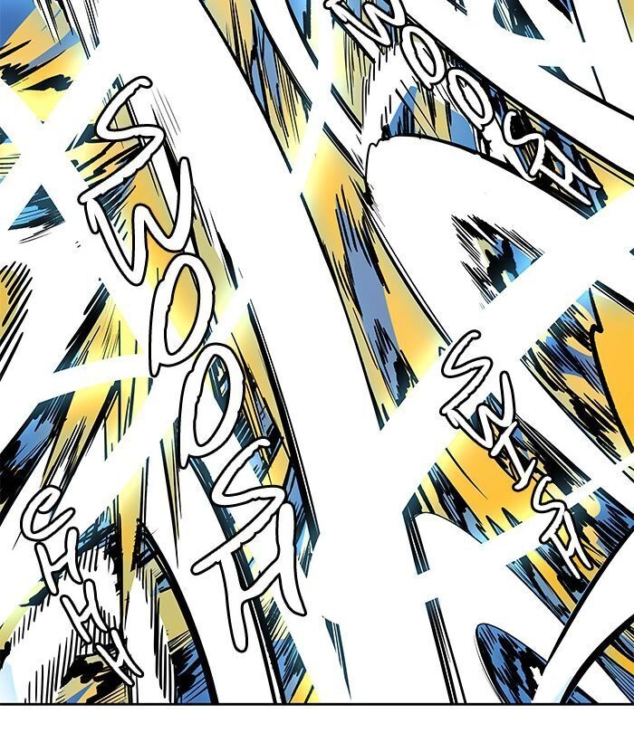 Tòa Tháp Bí Ẩn Chapter 482 - 77