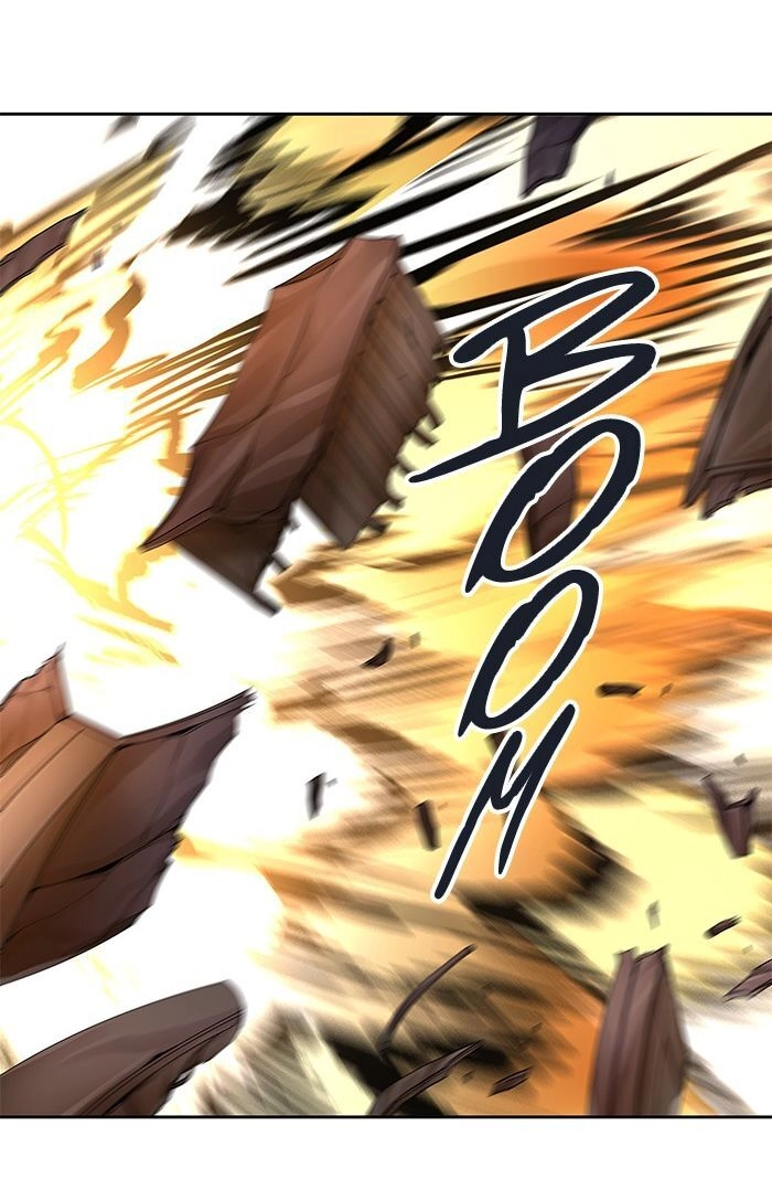 Tòa Tháp Bí Ẩn Chapter 482 - 88