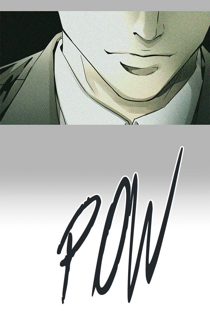 Tòa Tháp Bí Ẩn Chapter 482 - 96