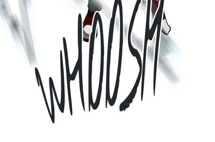 Tòa Tháp Bí Ẩn Chapter 482 - 107