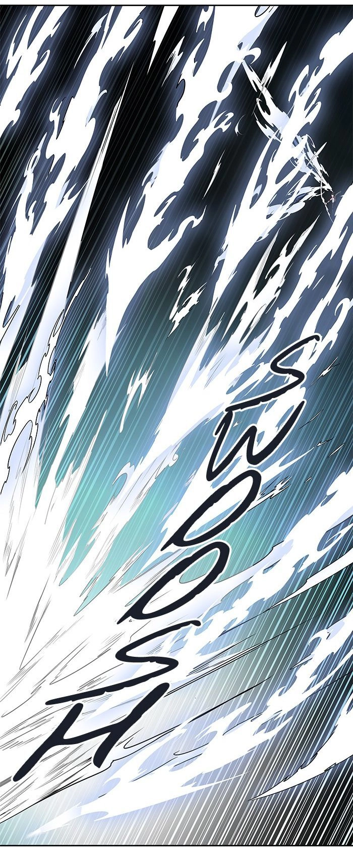 Tòa Tháp Bí Ẩn Chapter 482 - 108