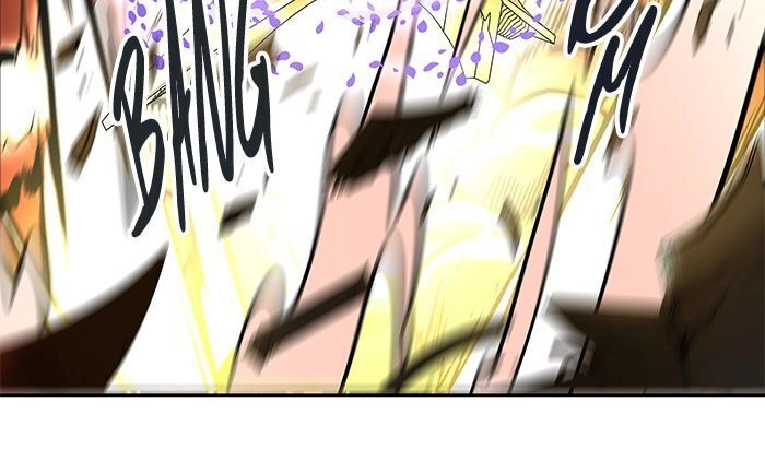 Tòa Tháp Bí Ẩn Chapter 482 - 110