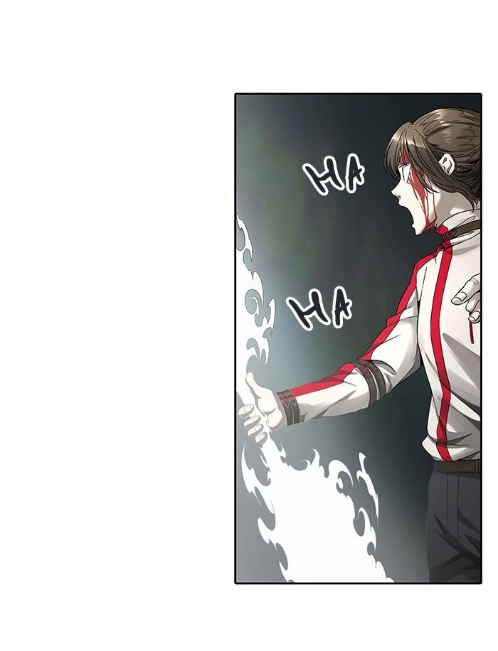 Tòa Tháp Bí Ẩn Chapter 482 - 114