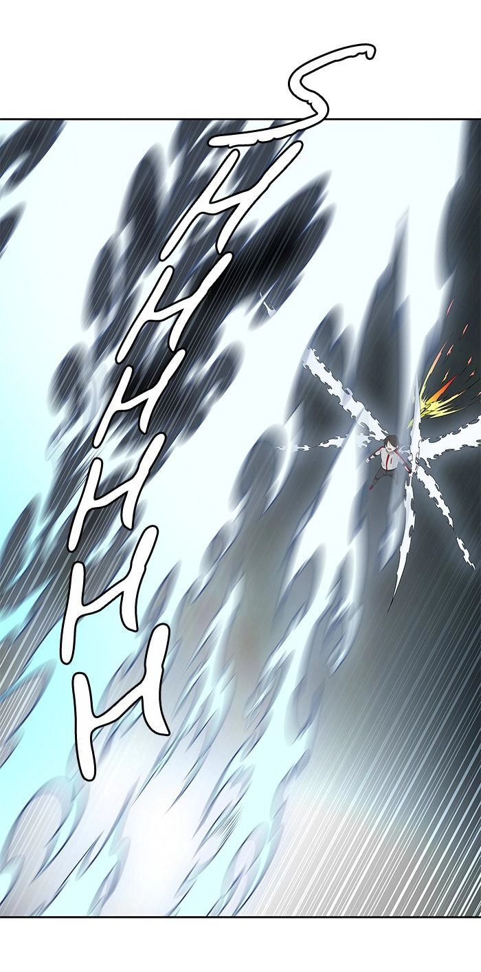 Tòa Tháp Bí Ẩn Chapter 482 - 118