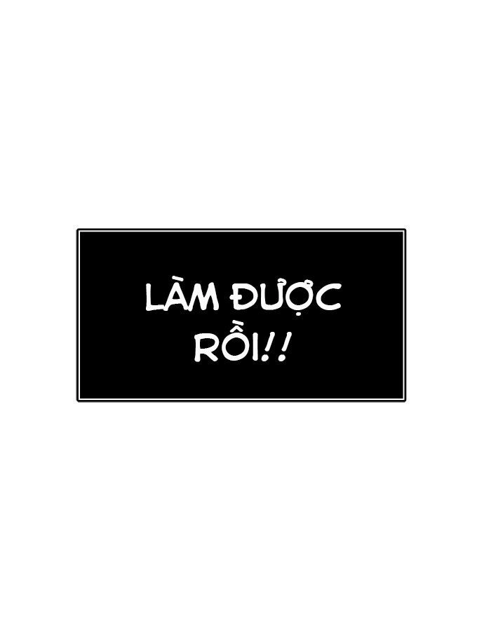 Tòa Tháp Bí Ẩn Chapter 482 - 122