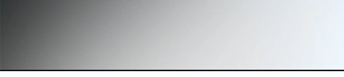 Tòa Tháp Bí Ẩn Chapter 482 - 128