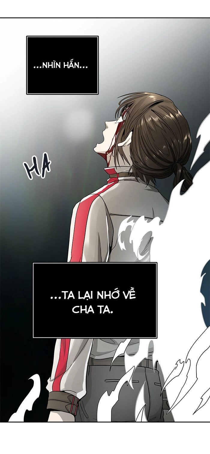 Tòa Tháp Bí Ẩn Chapter 482 - 130